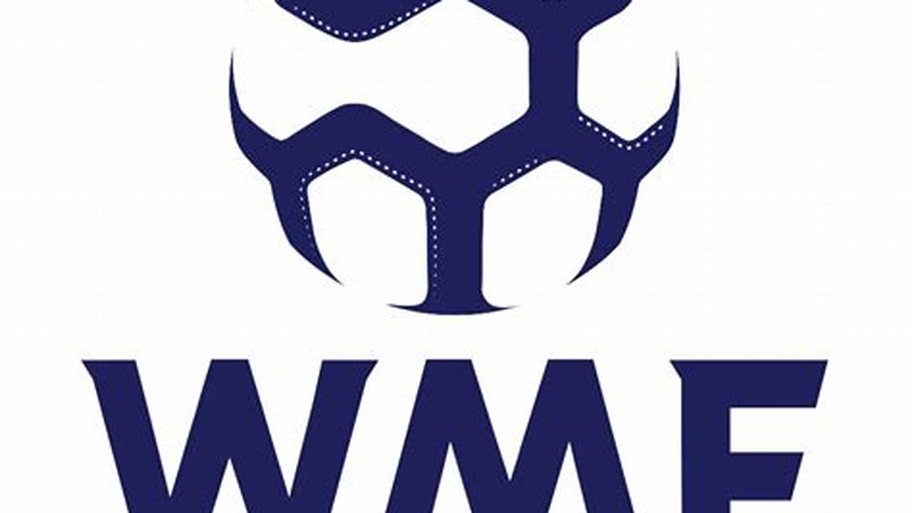 Wmf World Cup 2024