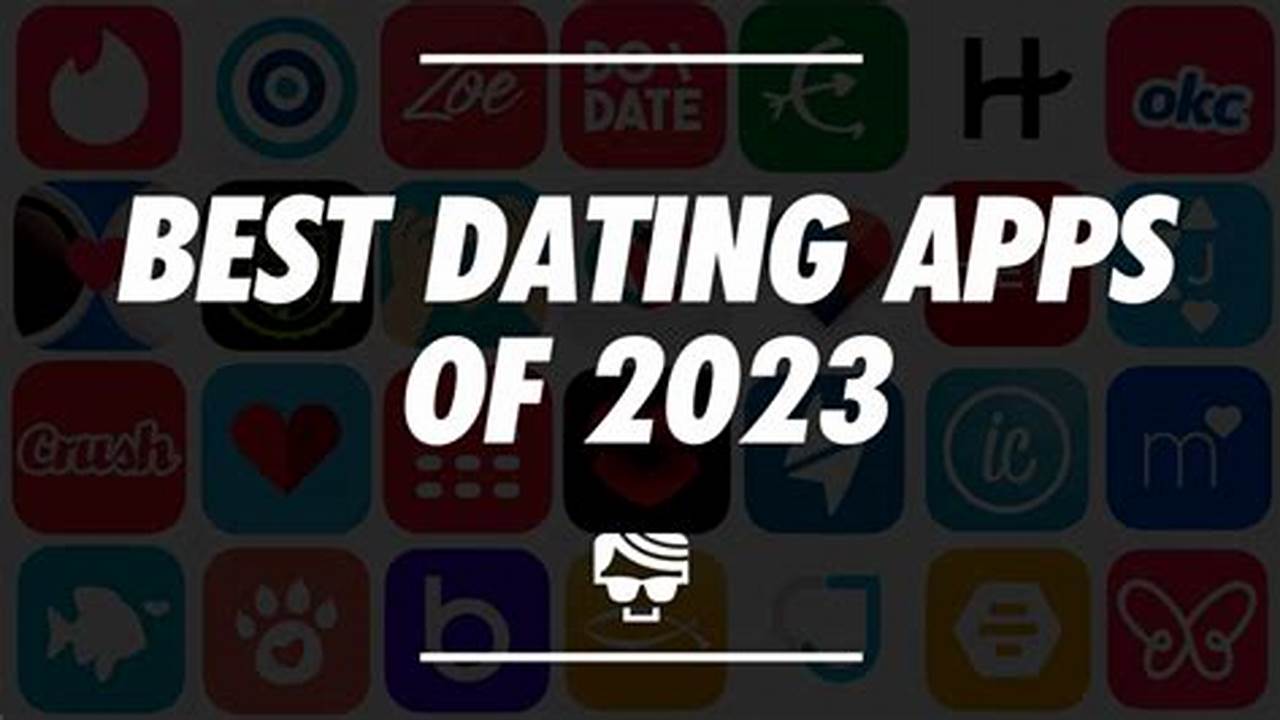 Women&#039;s Health Compiled A Comprehensive List Of The Best Apps And Platforms For Daters Of All Identities, With All Kinds Of Desired Relationship Statuses., 2024
