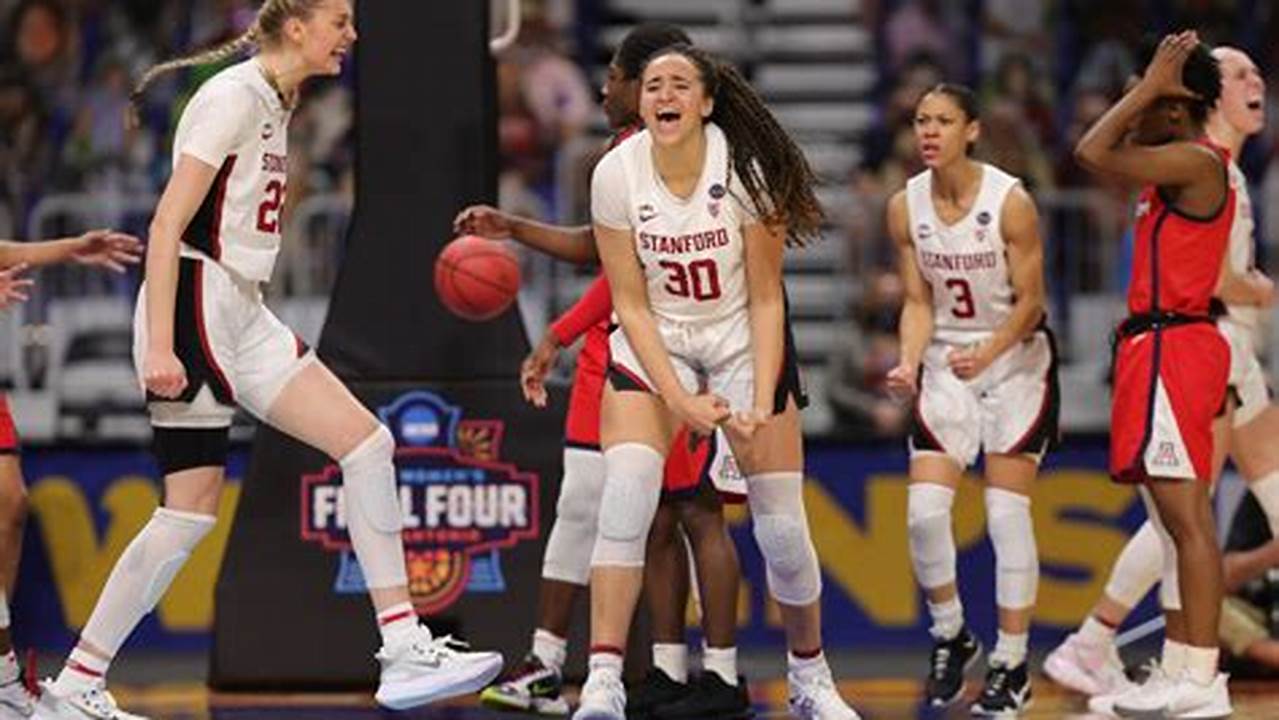 Women'S College Basketball Player Of The Year 2024