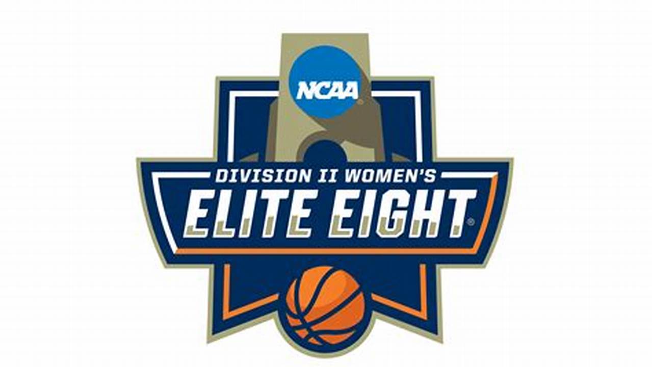 Womens Ncaa Elite 8 2024