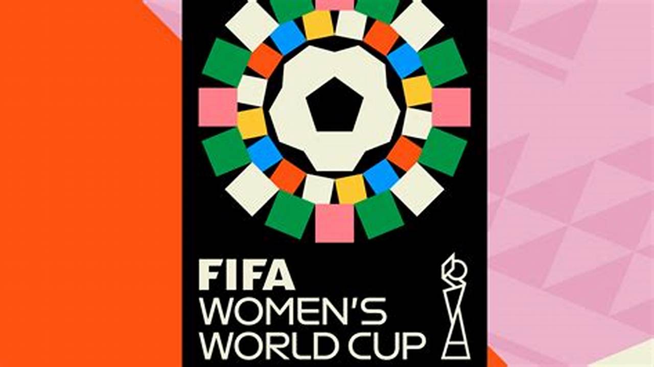 Womens World Cup 2024