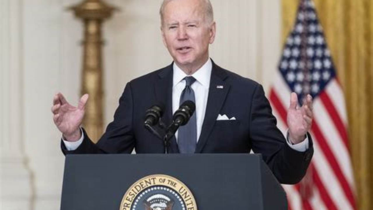 Woodward Said That He Is Working On A Book On How The Biden Administration Has Handled Ukraine, A., 2024