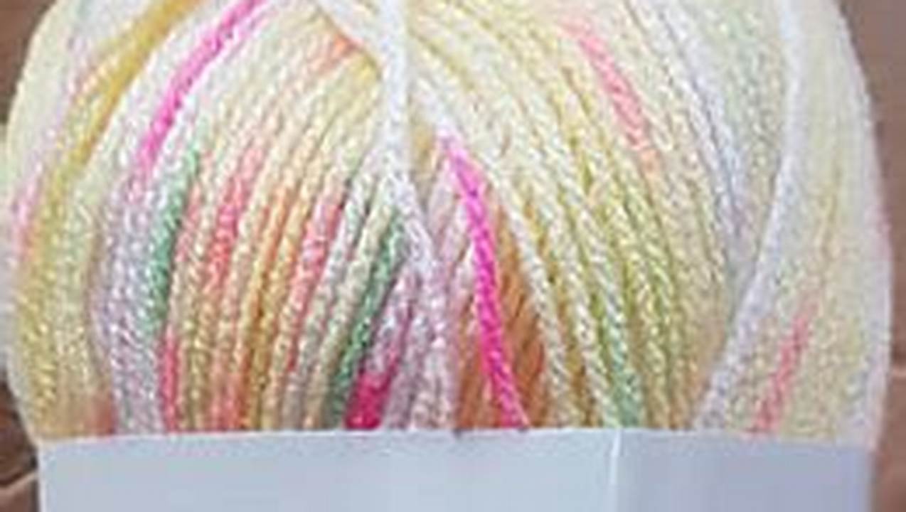 Woolcraft Majestic Yarn: A Guide to Its Exquisite Qualities