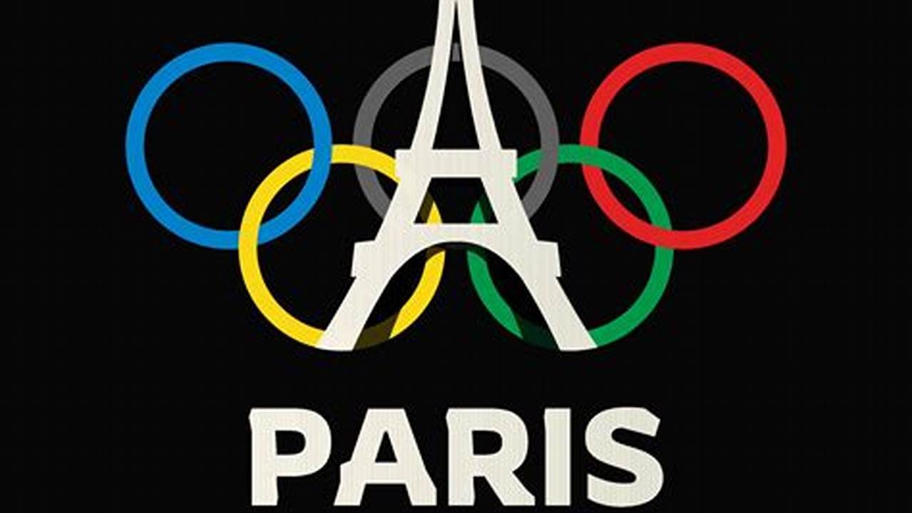 Wordle Feb 4 2024 Olympics 2024 Paris Olympics 2024, 2024