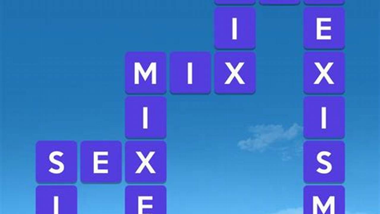 Wordscapes Daily Puzzle January 15 2024