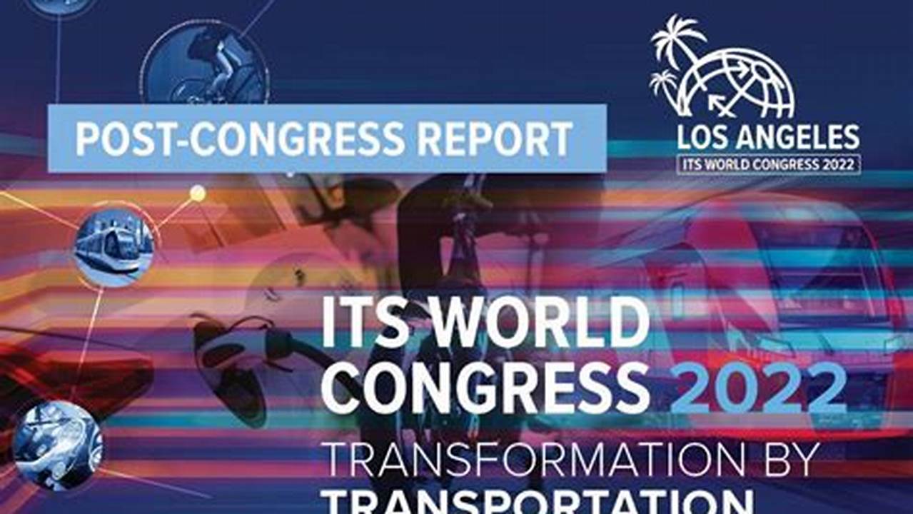 World Congress 2024