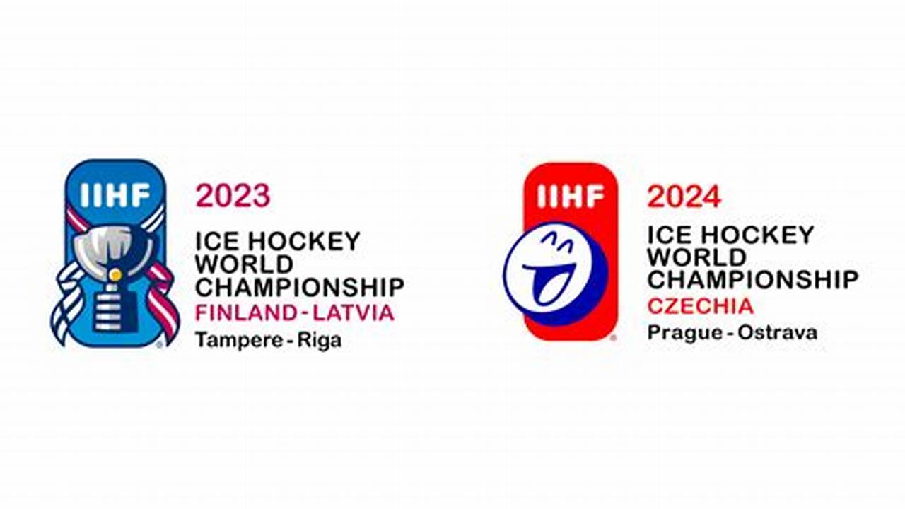 World Hockey 2024