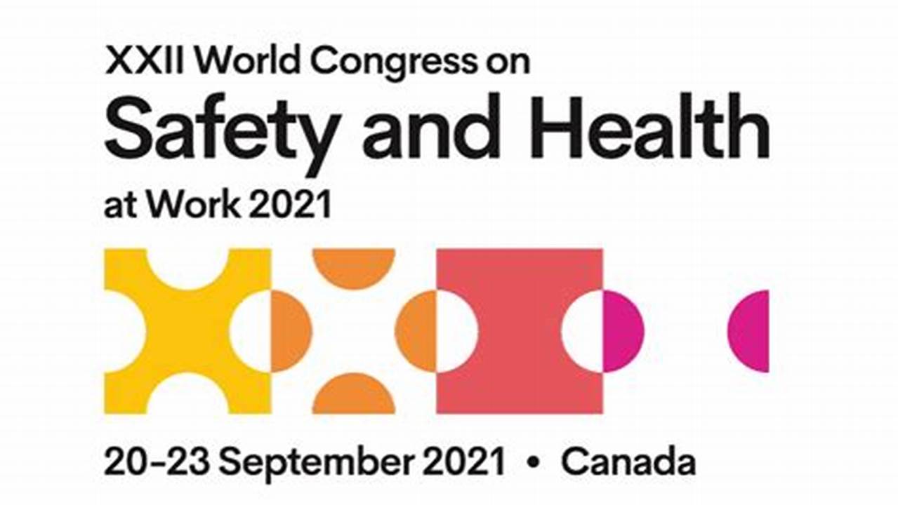 World Safety Congress 2024