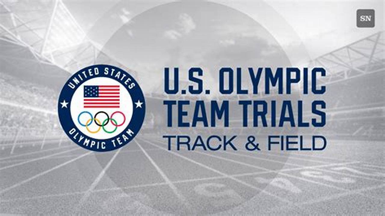 Worlds Track And Field 2024