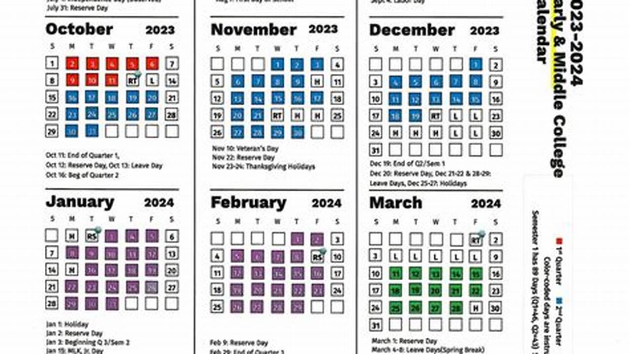 Wsfcs Calendar 2024-25 Tax