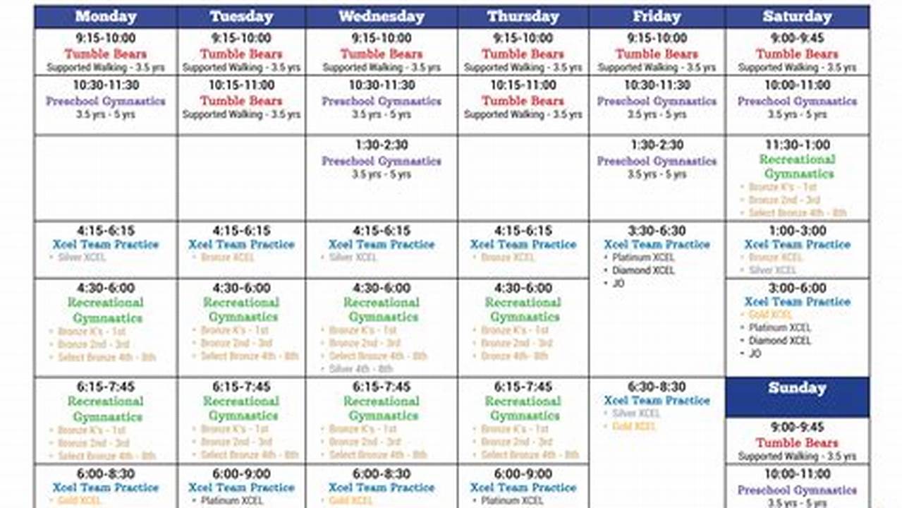 Wvu Gymnastics Schedule 2024