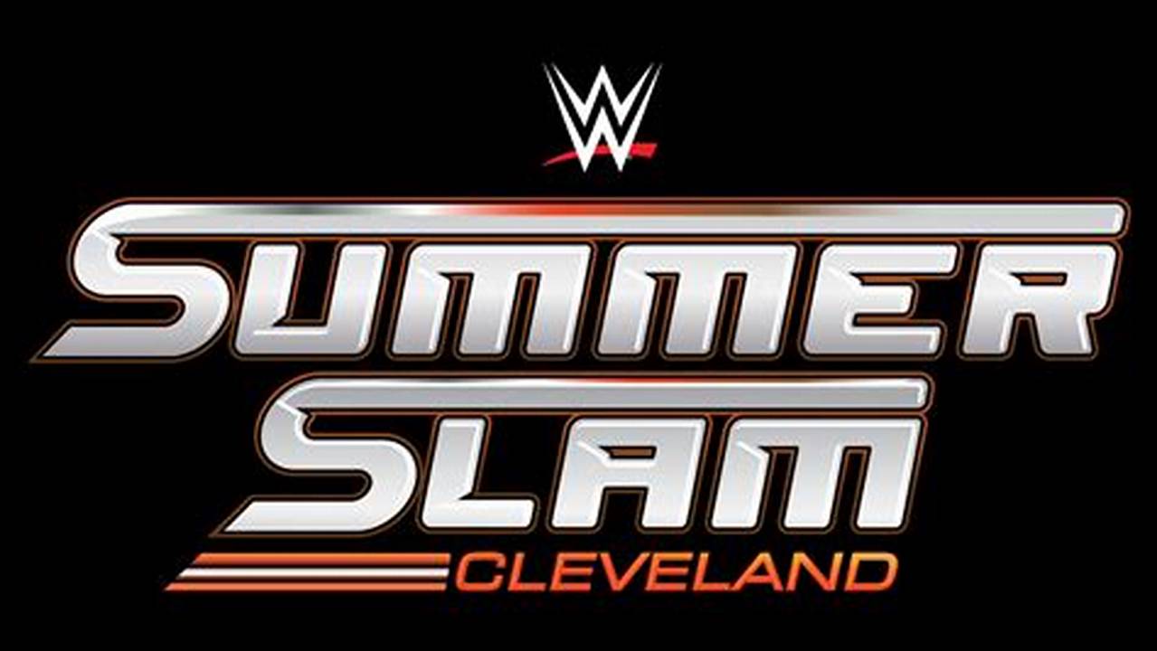 Wwe Summerslam 2024 Predictions