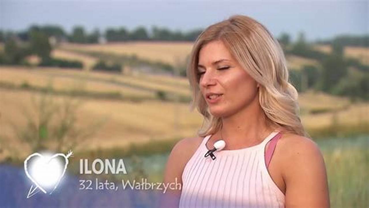 Www.Rolnik Szuka Żony 6 4 Telenow.Dokument