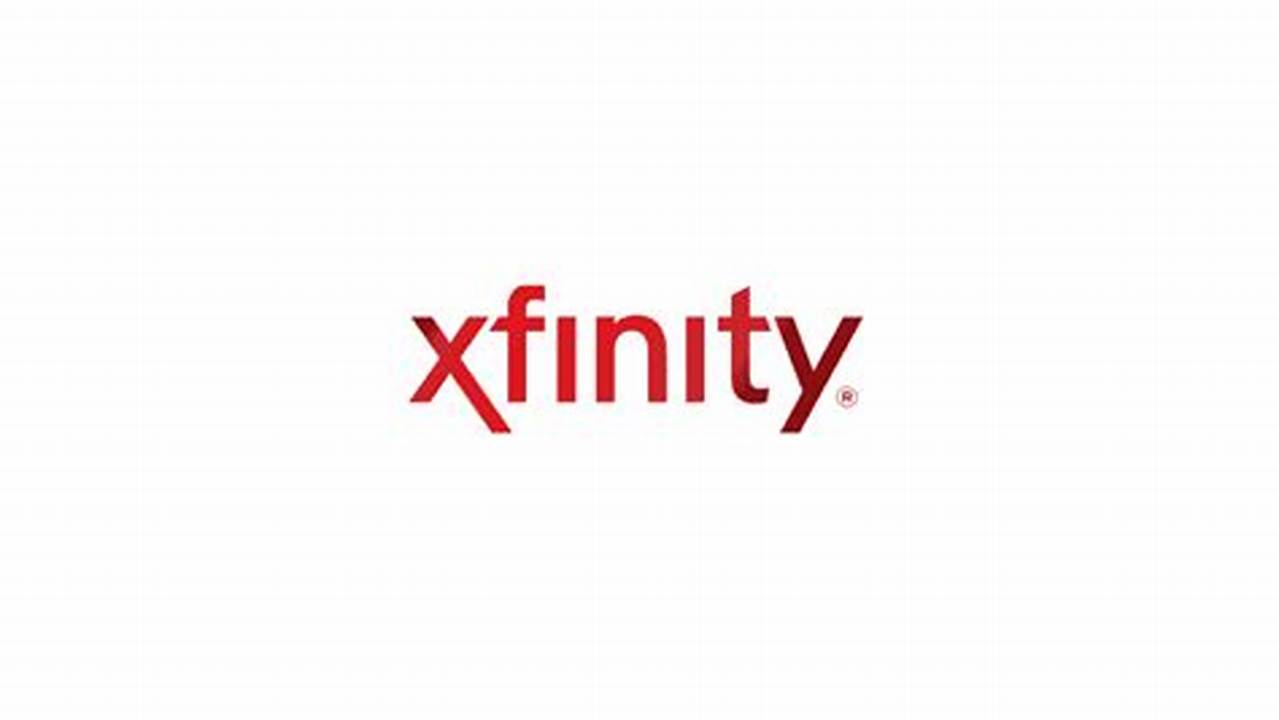 Xfinity Yule Log Channel 2024