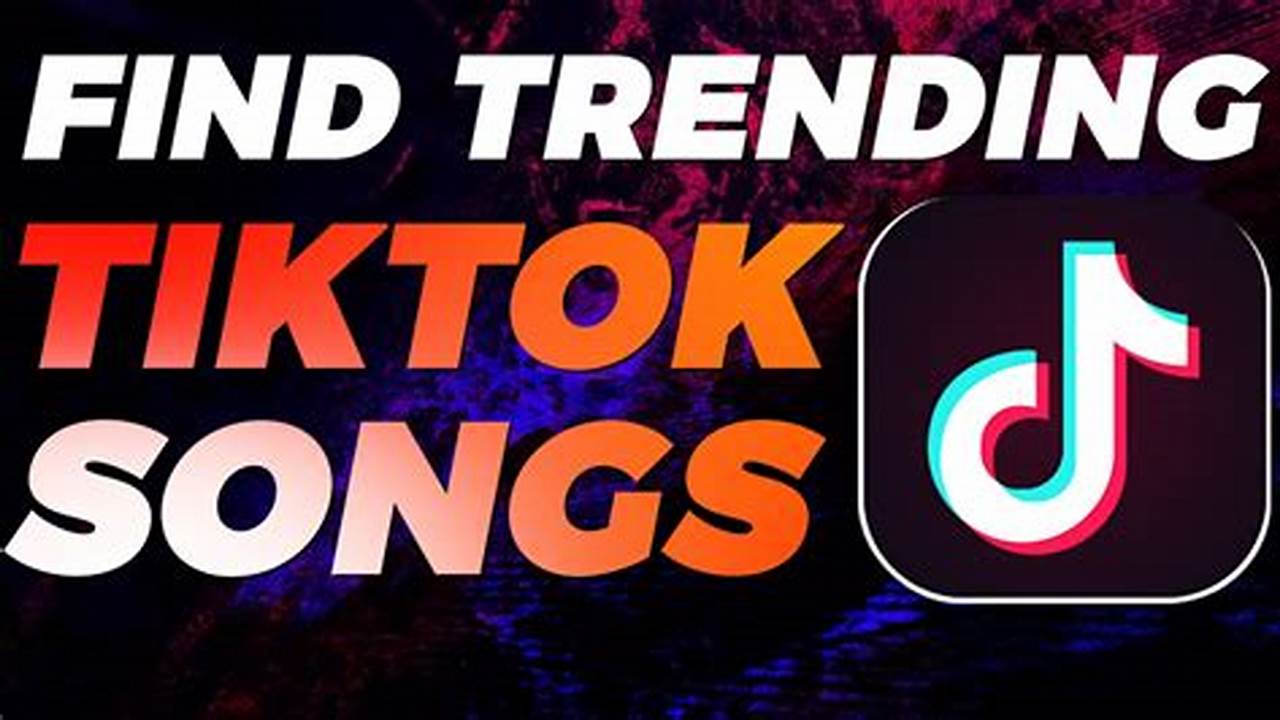 Xxnamexx Song Tiktok 2024 Download Gratis