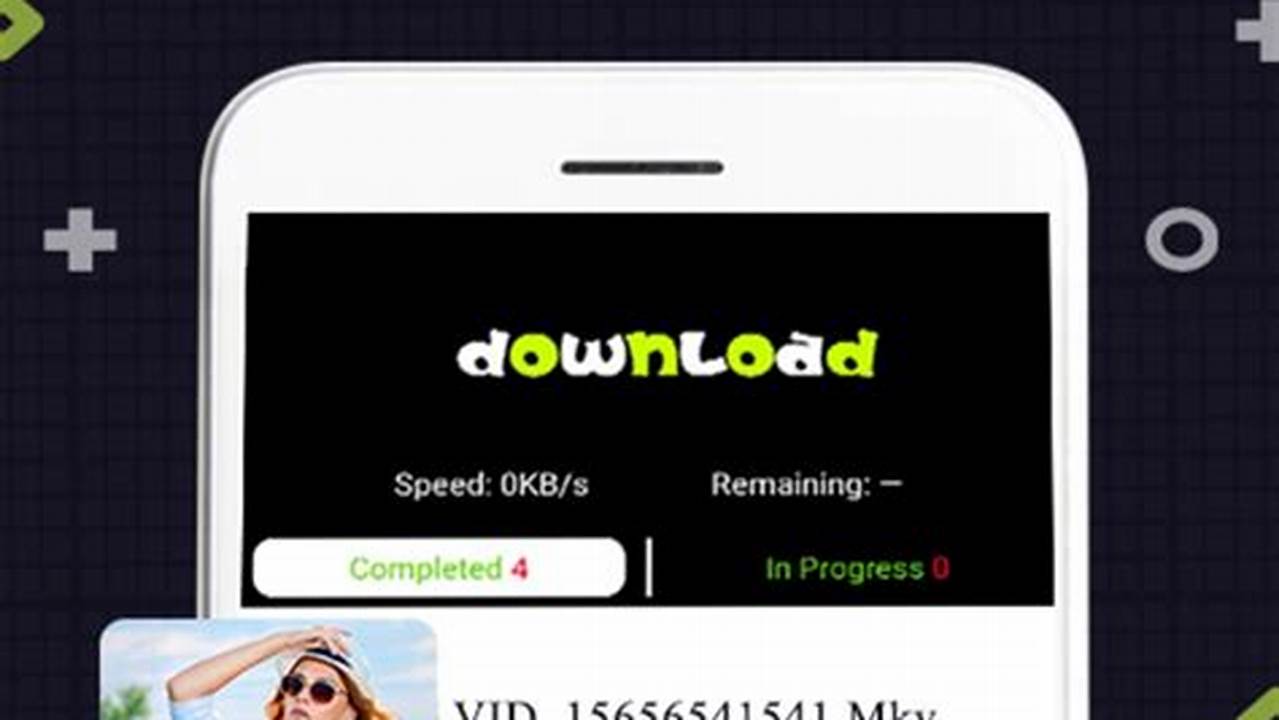 Xxvi Video Downloader 2024 World