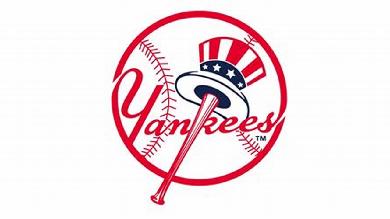 Yankees Bat Day 2024 Tickets