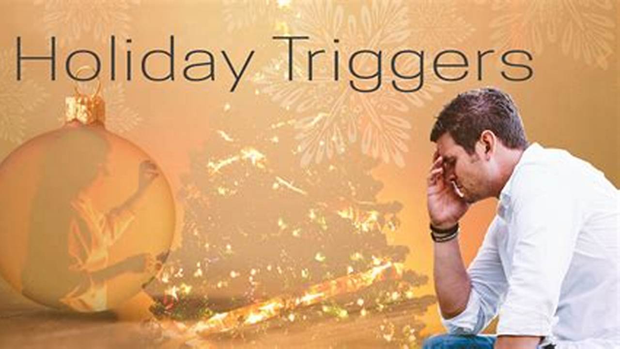 Yes, Most Of Us Get The Day Off, But This Holiday Triggers Mixed Emotions., 2024