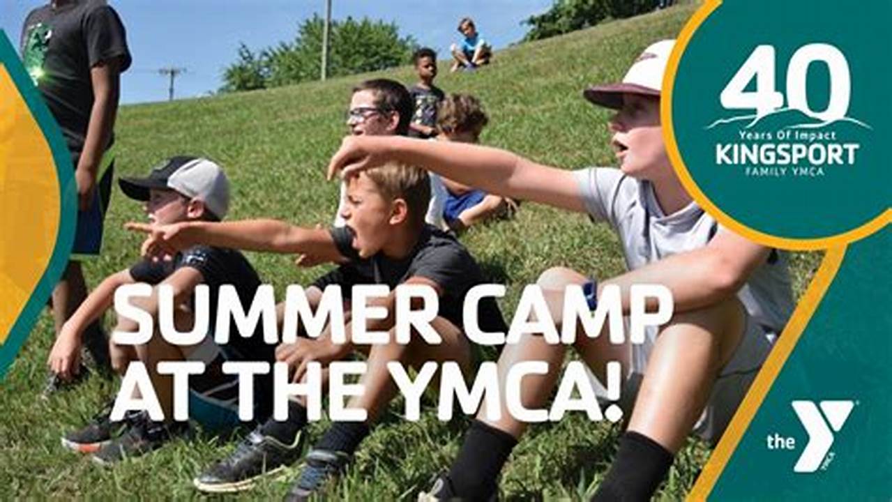 Ymca Indianapolis Summer Camp 2024