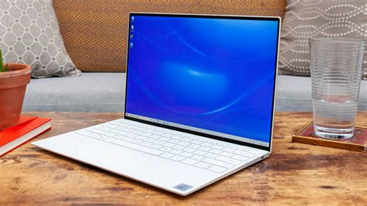 You&#039;ve Arrived At Exactly The Right Place As Here At Laptop Mag We Test Dozens Of Laptops Every Year To Find The Best Of The Best., 2024