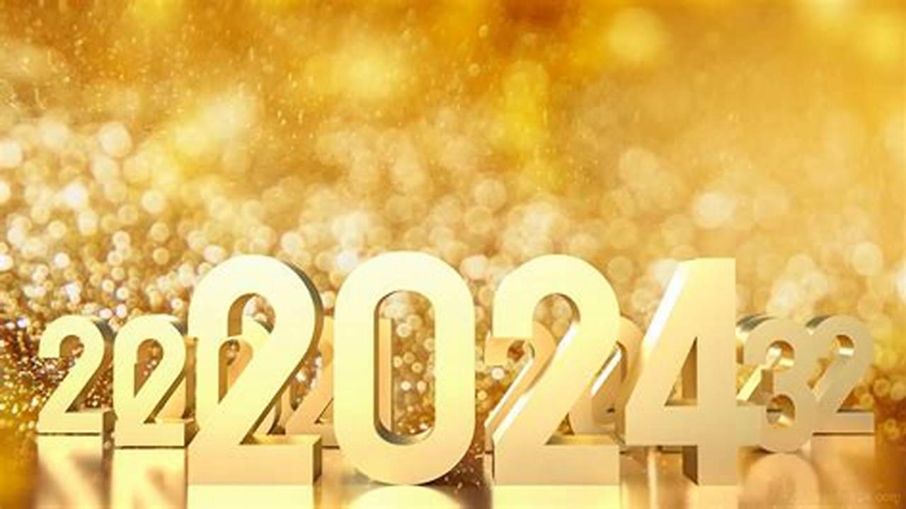 You Can Also Upload And Share Your Favorite 2024 New Year Pc Wallpapers., 2024