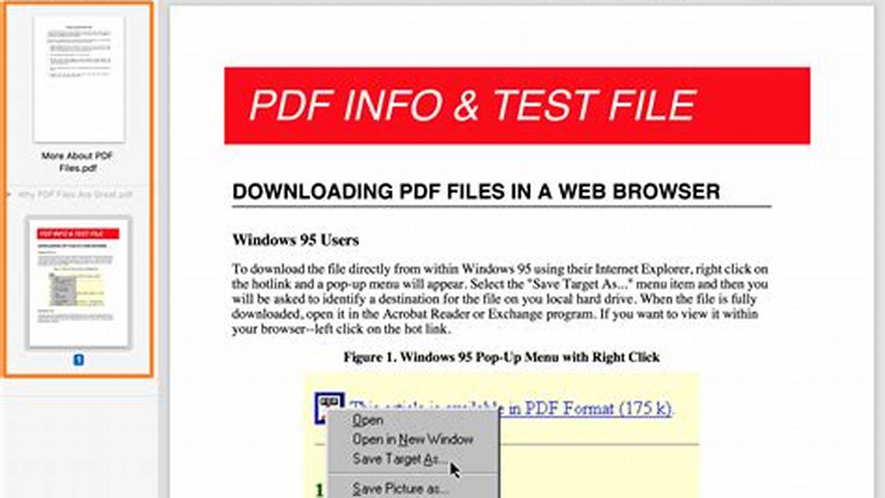 You Can Download A Pdf With All 12 Pages At Once Further Down This Post (2 Pdf Files Available, 2024
