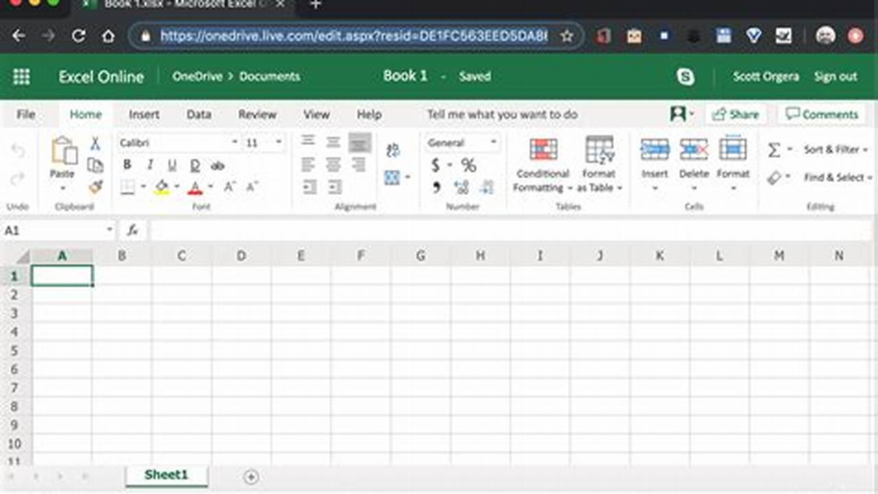 You Can Download The Excel File With Updated Seeds Here., 2024