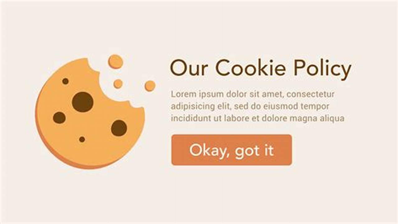 You Can Find Out More About Which Cookies We Are Using Or Switch Them Off In Settings., 2024