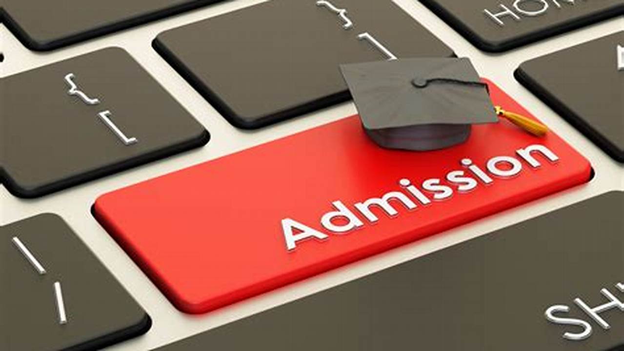 You Can Get More Information From The Admissions Office Website At Admissions.gsu.edu., 2024