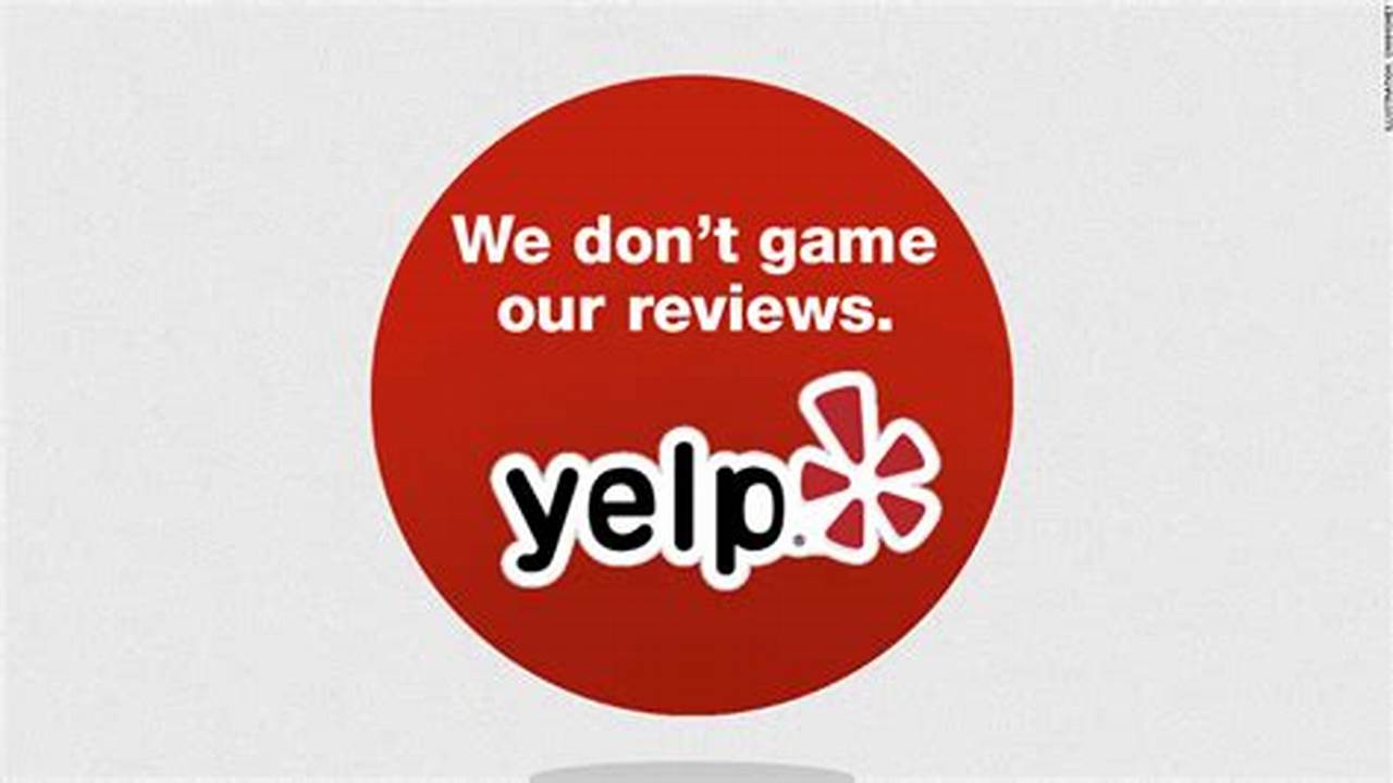 You Can Trust Our Reviews, 2024
