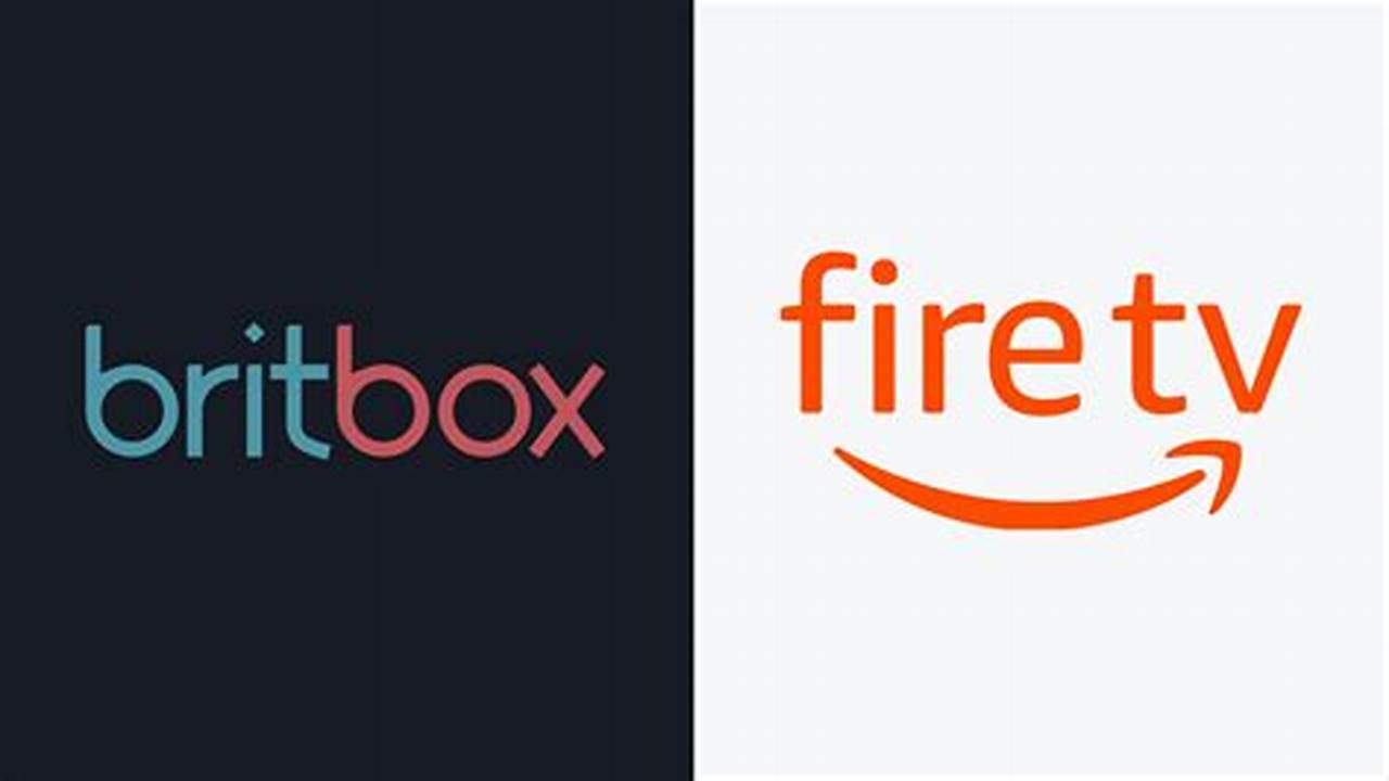 You Can Watch Britbox Using Amazon Fire Tv , Apple Tv , Google Chromecast , Roku , Android Tv , Iphone/Ipad , Android Phone/Tablet , Mac , Windows , Lg Smart Tv , Samsung., 2024