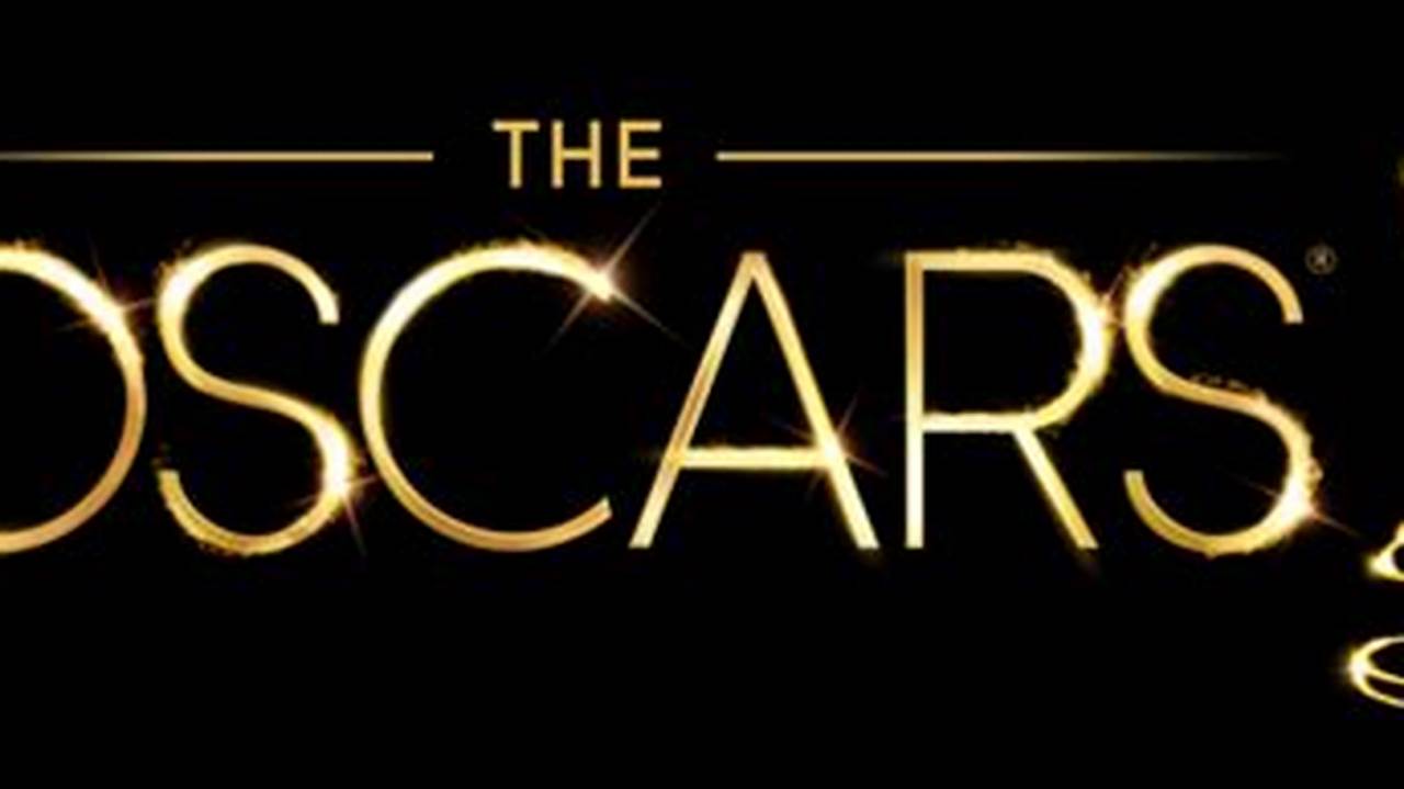 You Can Watch The Oscar Nominations Being Announced Live On The Academy’s Official Website And Youtube Account., 2024