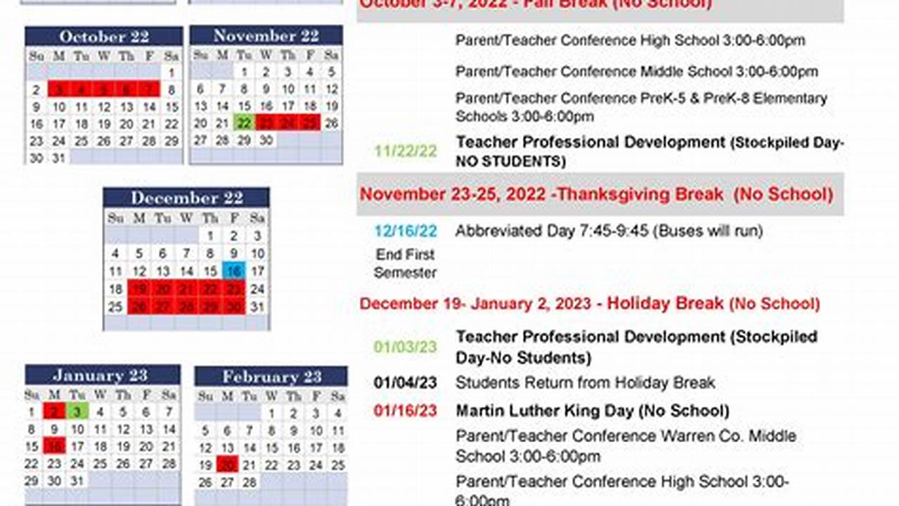 You Need Check The Specific Calendar Of Your Faculty Or School In Their Own Websites., 2024