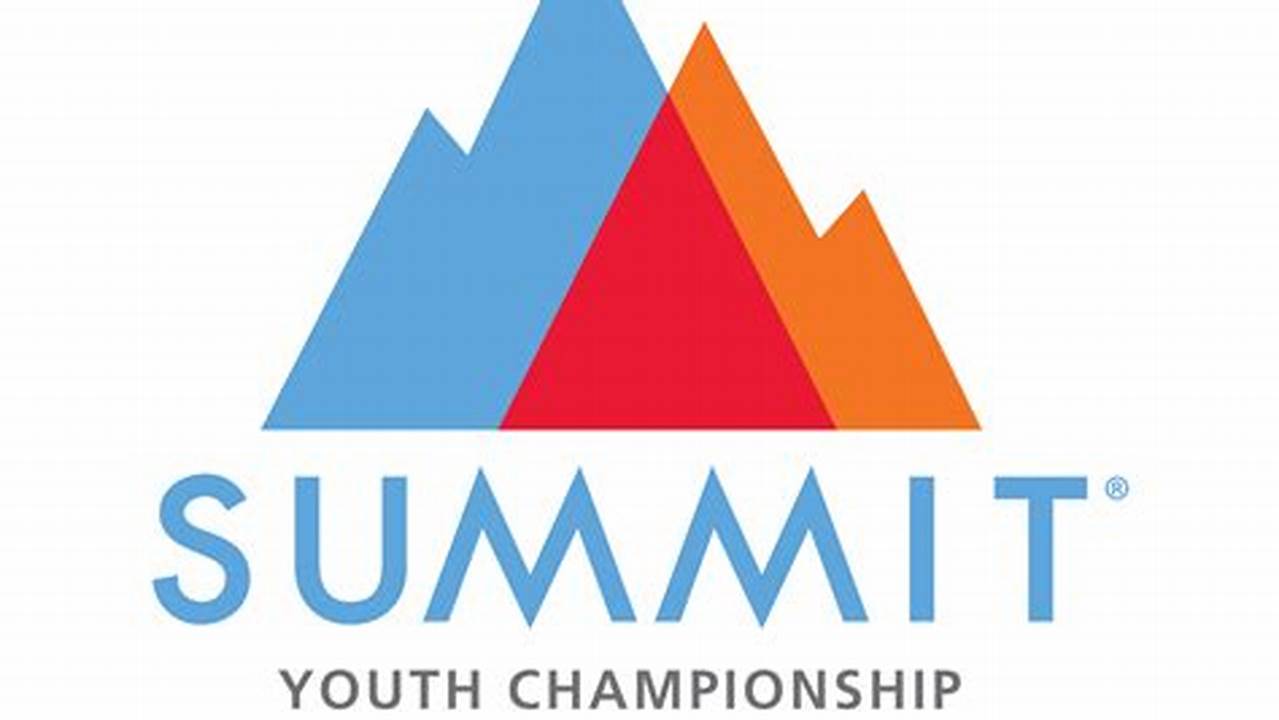 Youth Summit Results 2024