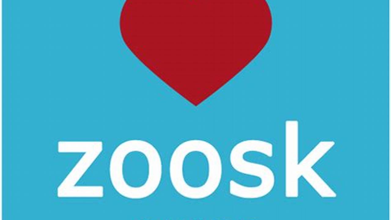 Zoosk Coupon 2024