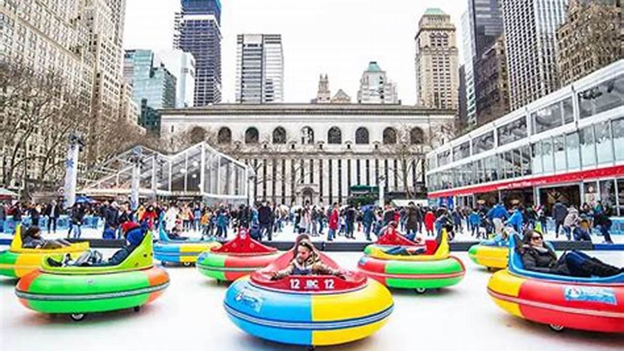 Discover 50+ Affordable Activities in New York City for Kids