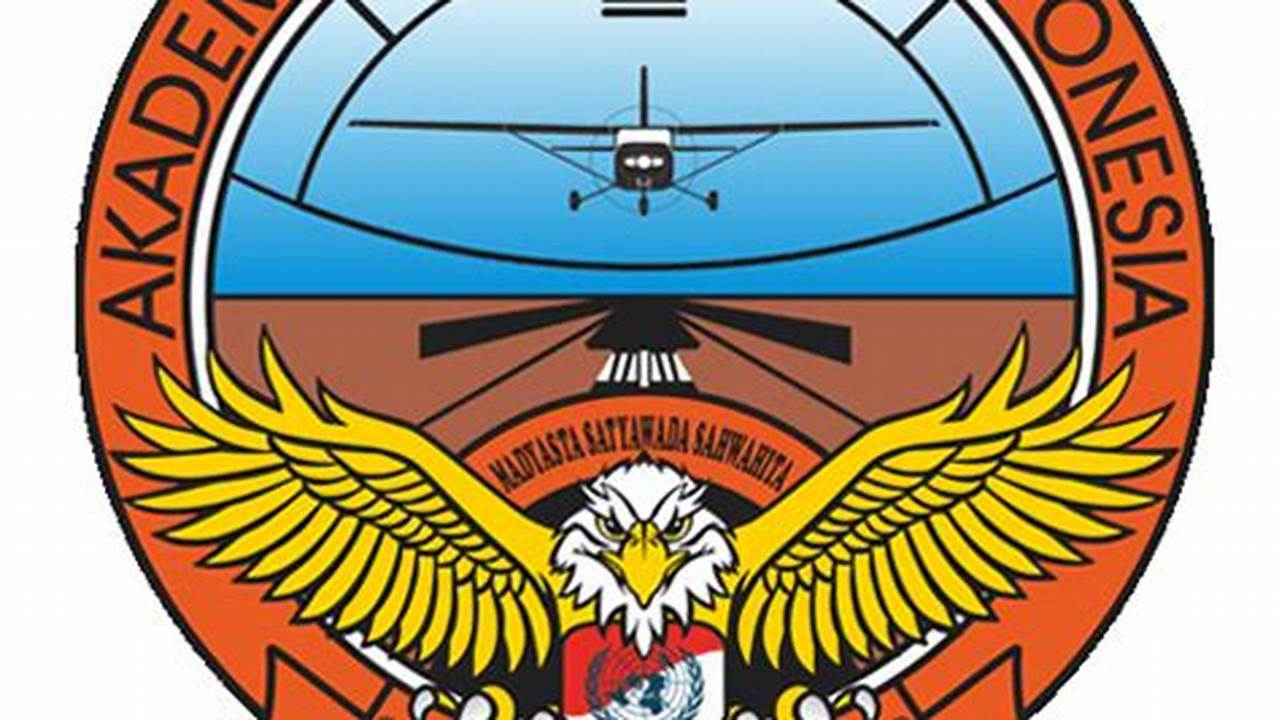 Panduan Memilih Akademi Penerbangan Terbaik di Indonesia: Akademi Penerbang Indonesia Banyuwangi