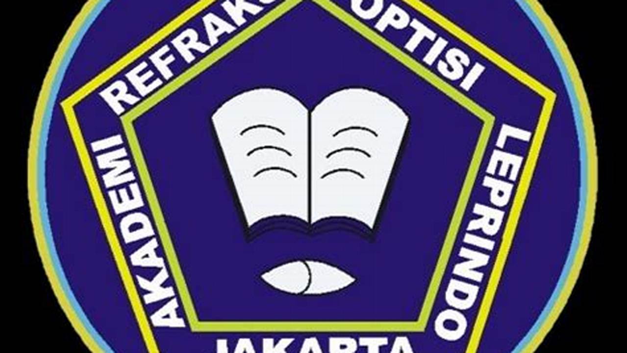 Kenapa Pilih Akademi Refraksi Optisi Leprindo Jakarta?