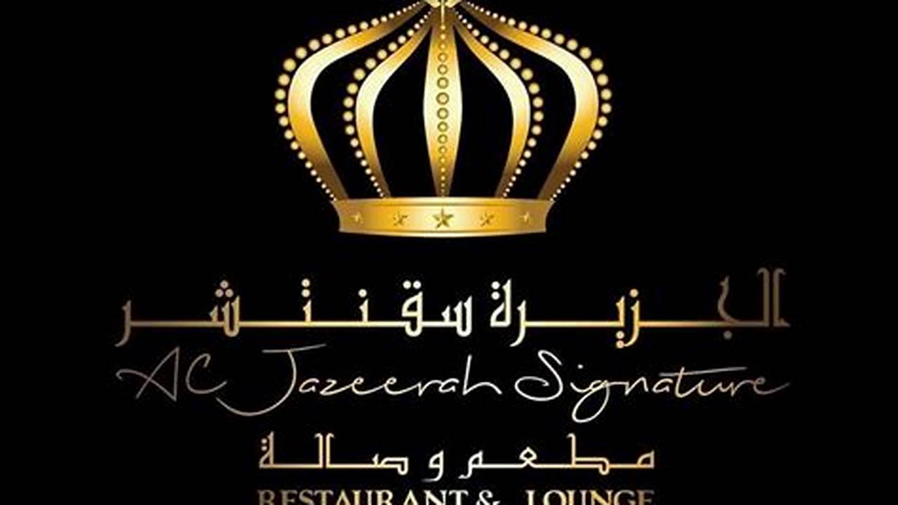 Resep Rahasia Kuliner "al jazeerah signature restaurant & lounge" yang Menggugah Selera