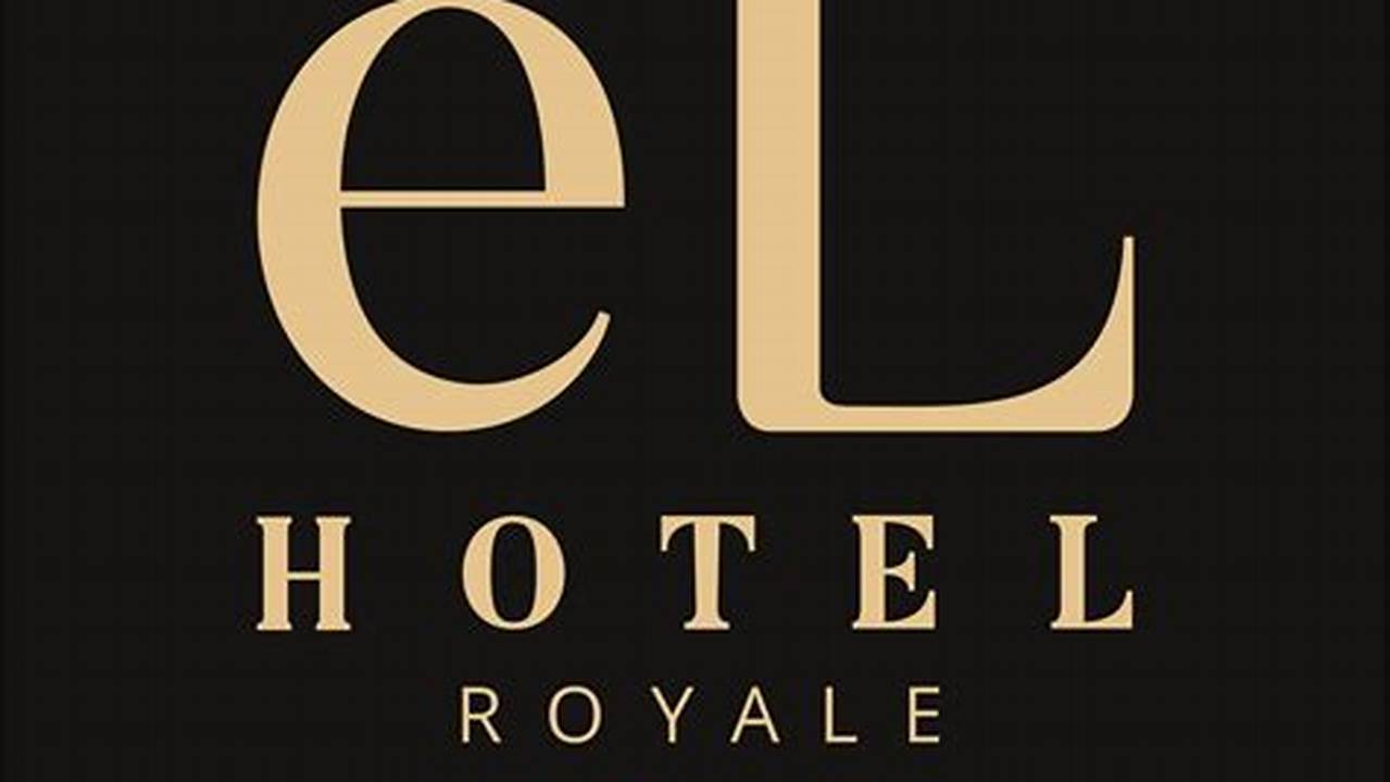 Temukan Rahasia Kuliner Tersembunyi di Sekitar Hotel El Royale Kelapa Gading!