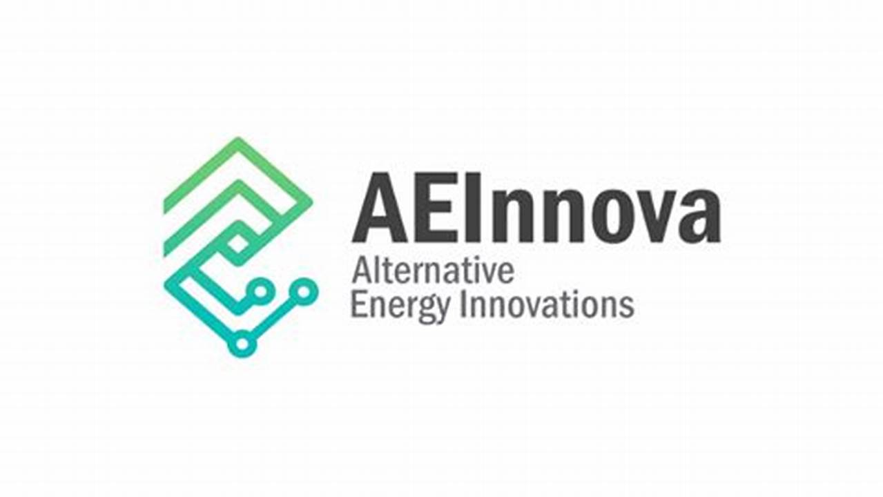 Unveiling the Future of Energy: Discoveries in Alternative Energy Innovations