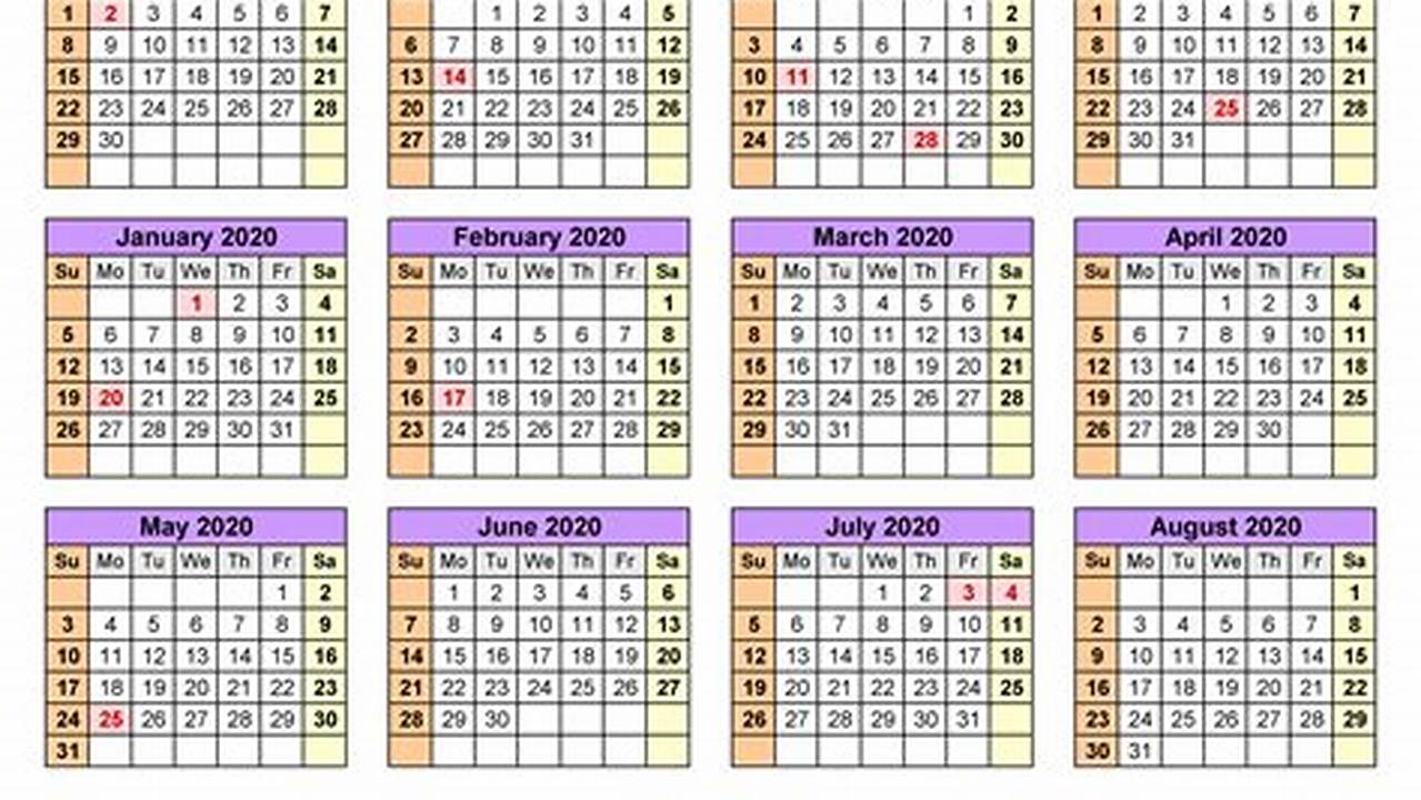 Tips to Navigate the Amherst College Academic Calendar