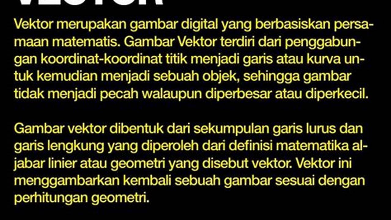 Wajib Tahu: Rahasia Gambar yang Belum Terungkap