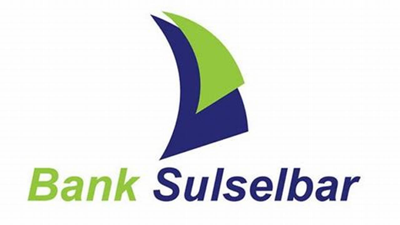 Aplikasi Tnt Bank Sulselbar: Fitur, Cara Aktivasi, dan Keamanan