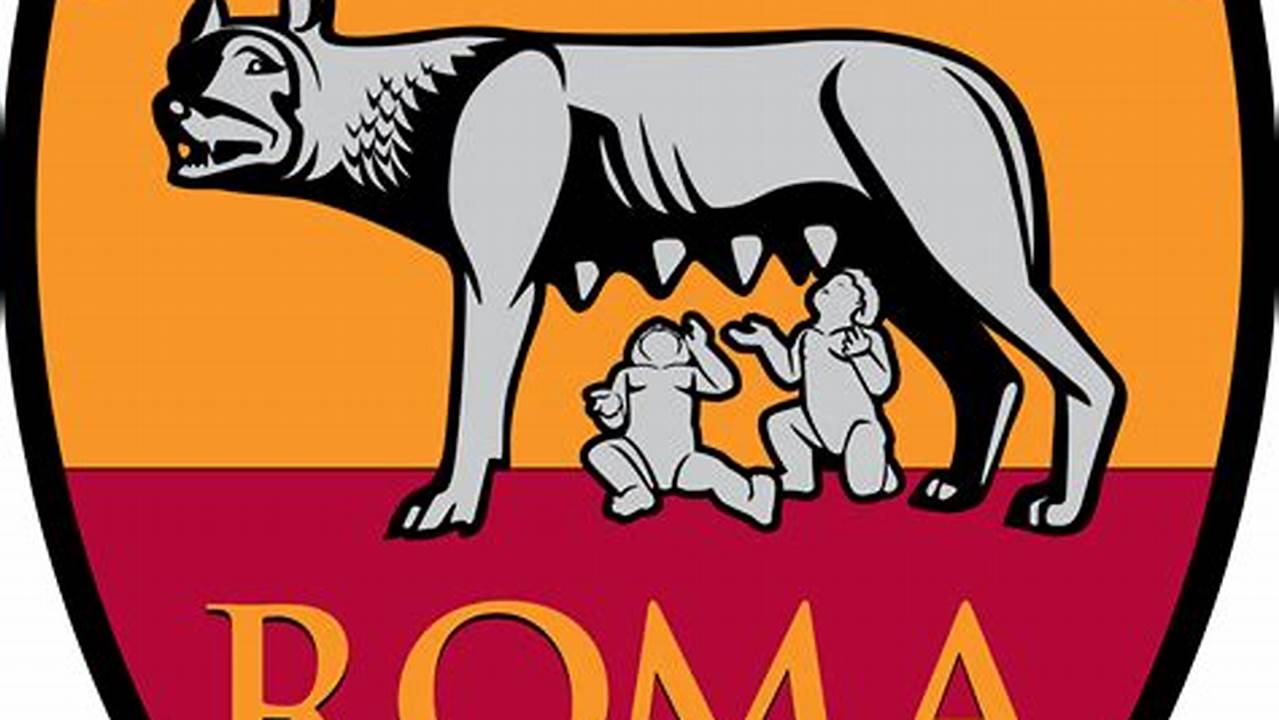AS Roma stuns rivals with unexpected triumph in thrilling match!