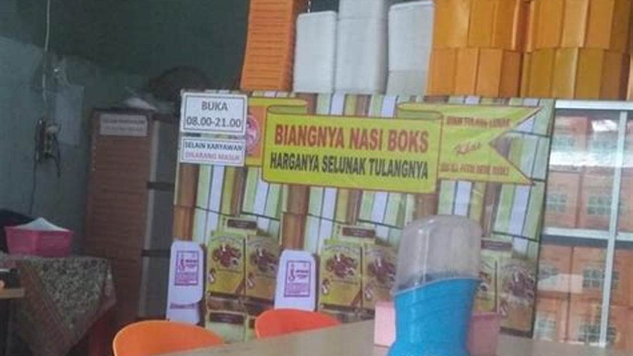 Ayam Tulang Lunak Ibu Hj Fitri Dede Rusli: Rahasia Kelezatan Betawi Terungkap!