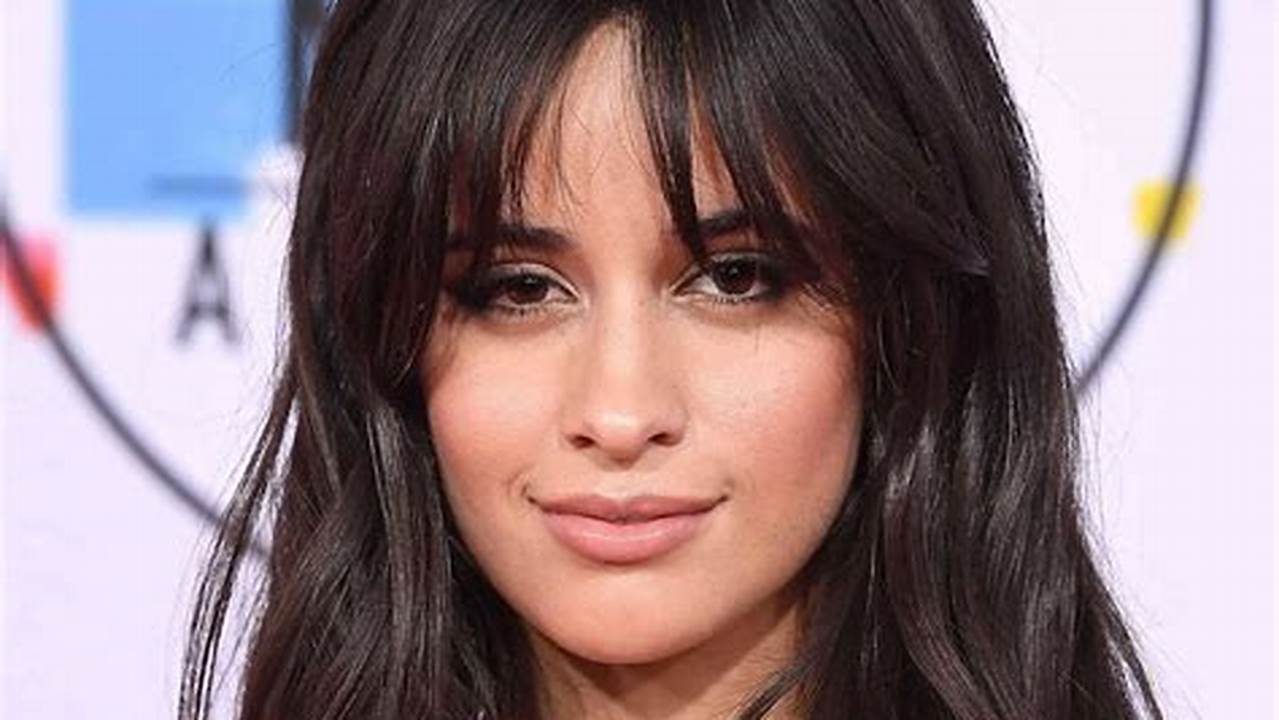 Unlock Stunning Bangs Hairstyles: Discoveries and Insights Await