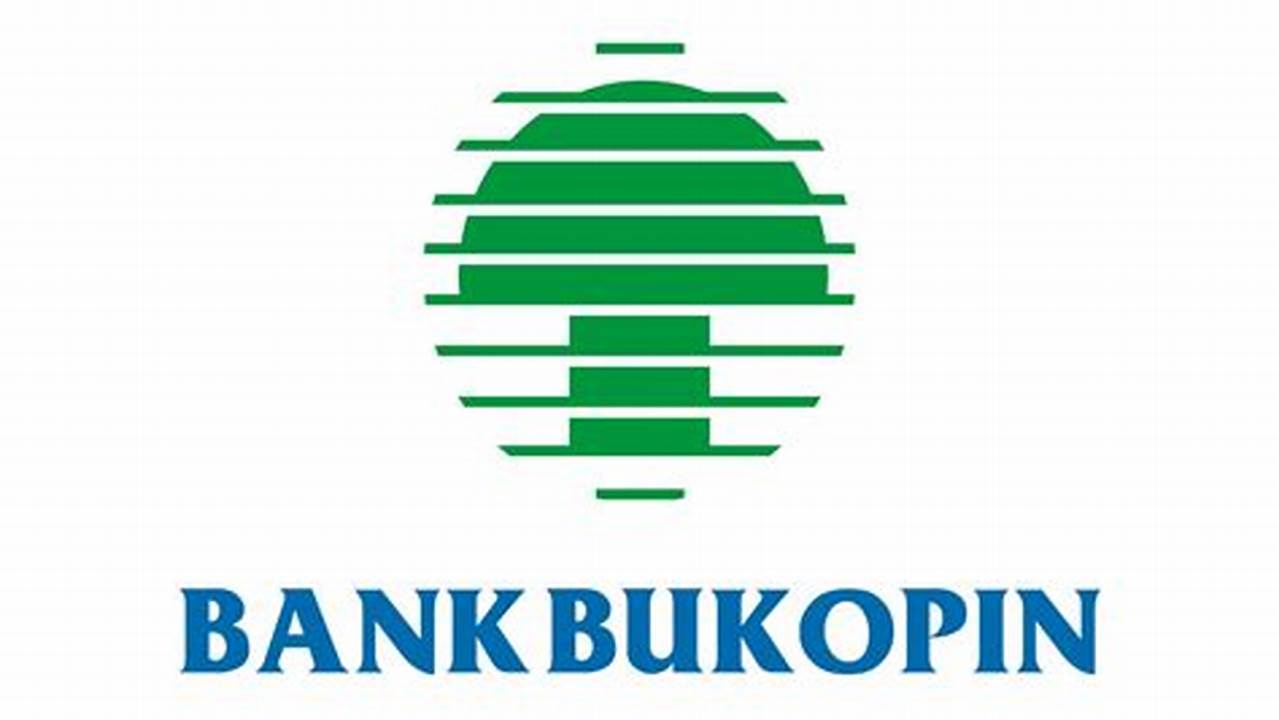 Dapatkan Karier Impianmu Bersama Bank Bukopin!