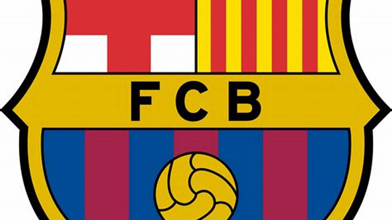 Barcelona Fc