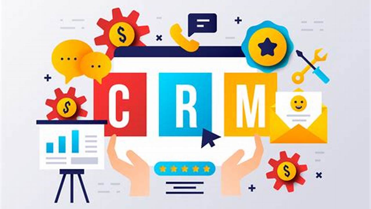 Base CRM: The Ultimate Guide to Choosing the Right Customer Relationship Management Software